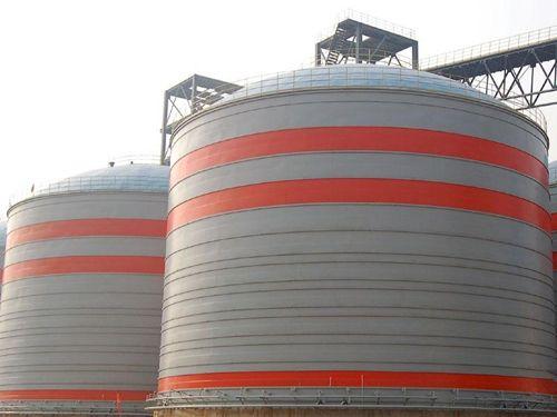 新疆我国关于粉煤灰储存的相关政策