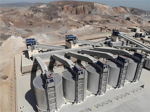 新疆水泥钢板仓