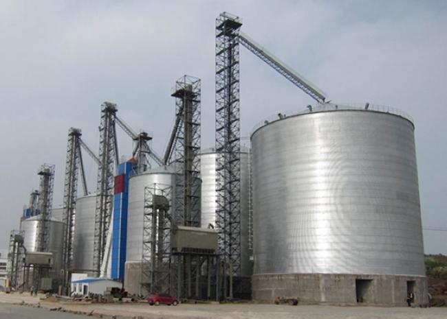 新疆流化棒装置安装技术说明